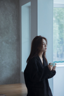 家有喜旺